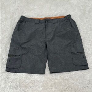 😊 Field & Stream Hybrid Shorts